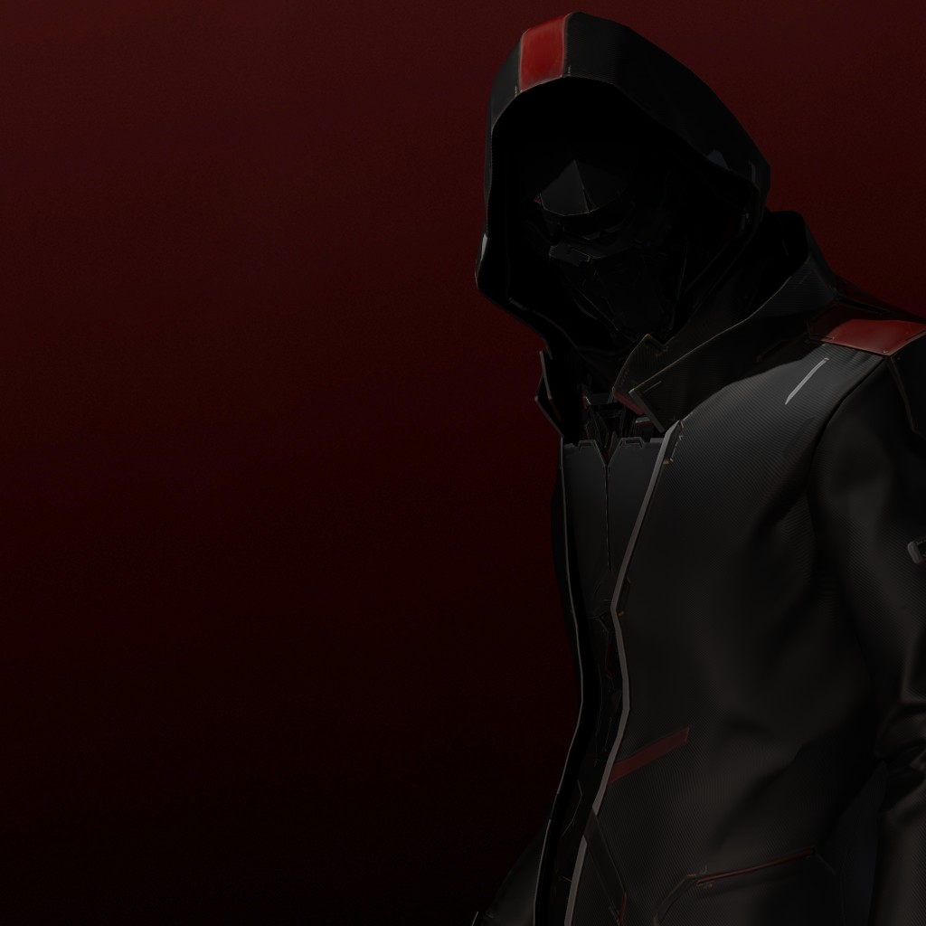 Antimetar