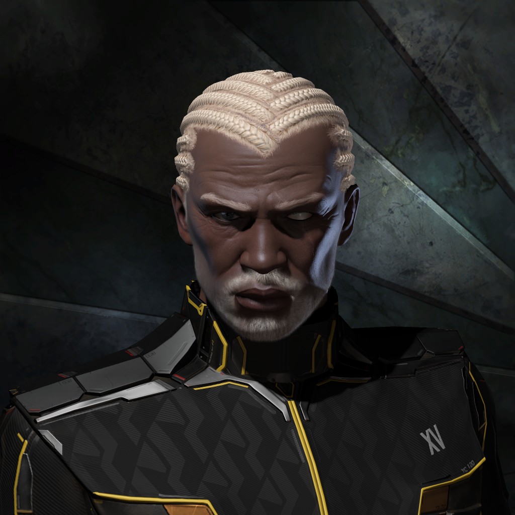 MuneHenry