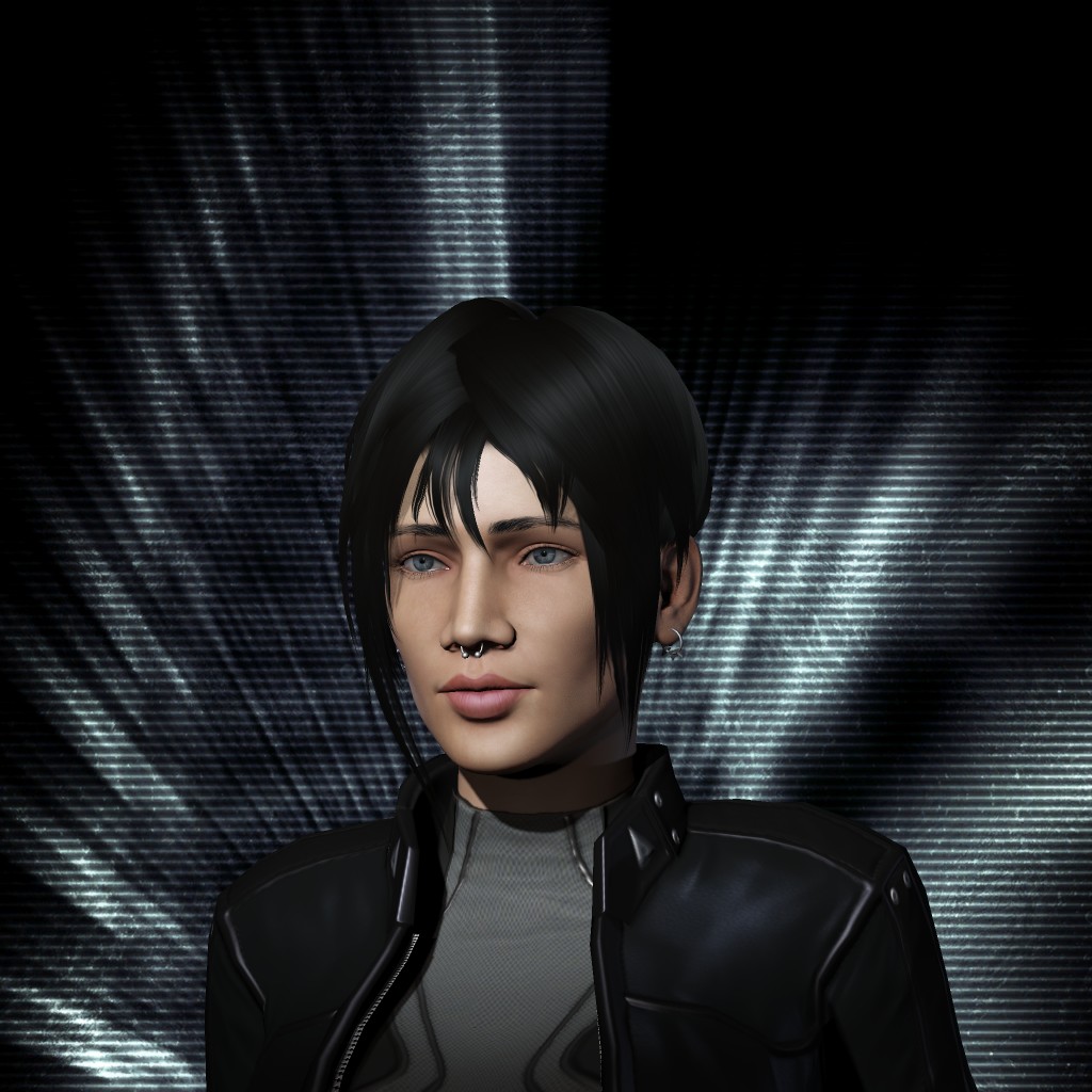Jung-Yun Vormar