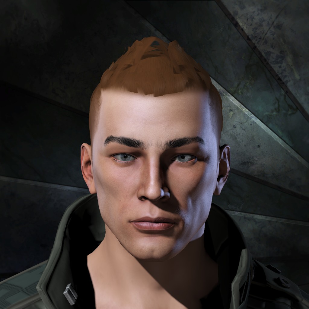 Andropolus