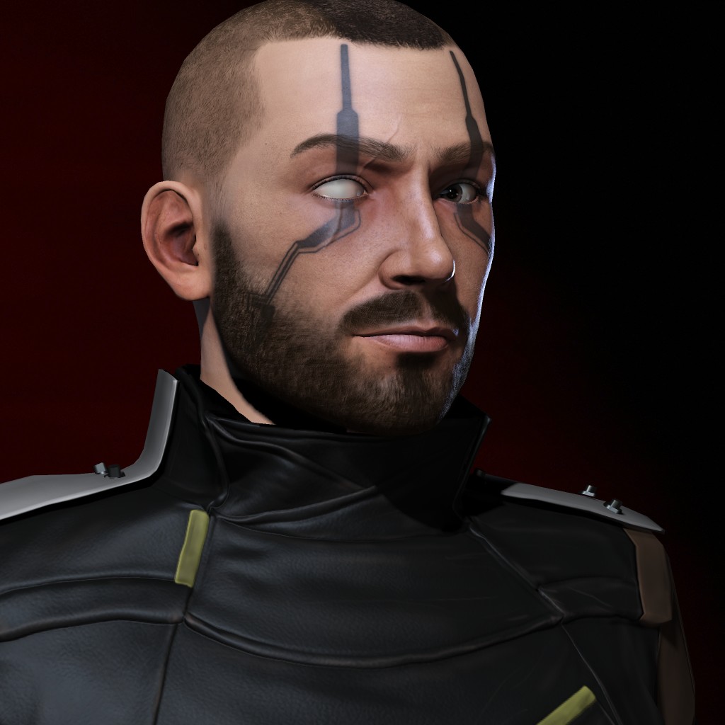 Zen Bardelli