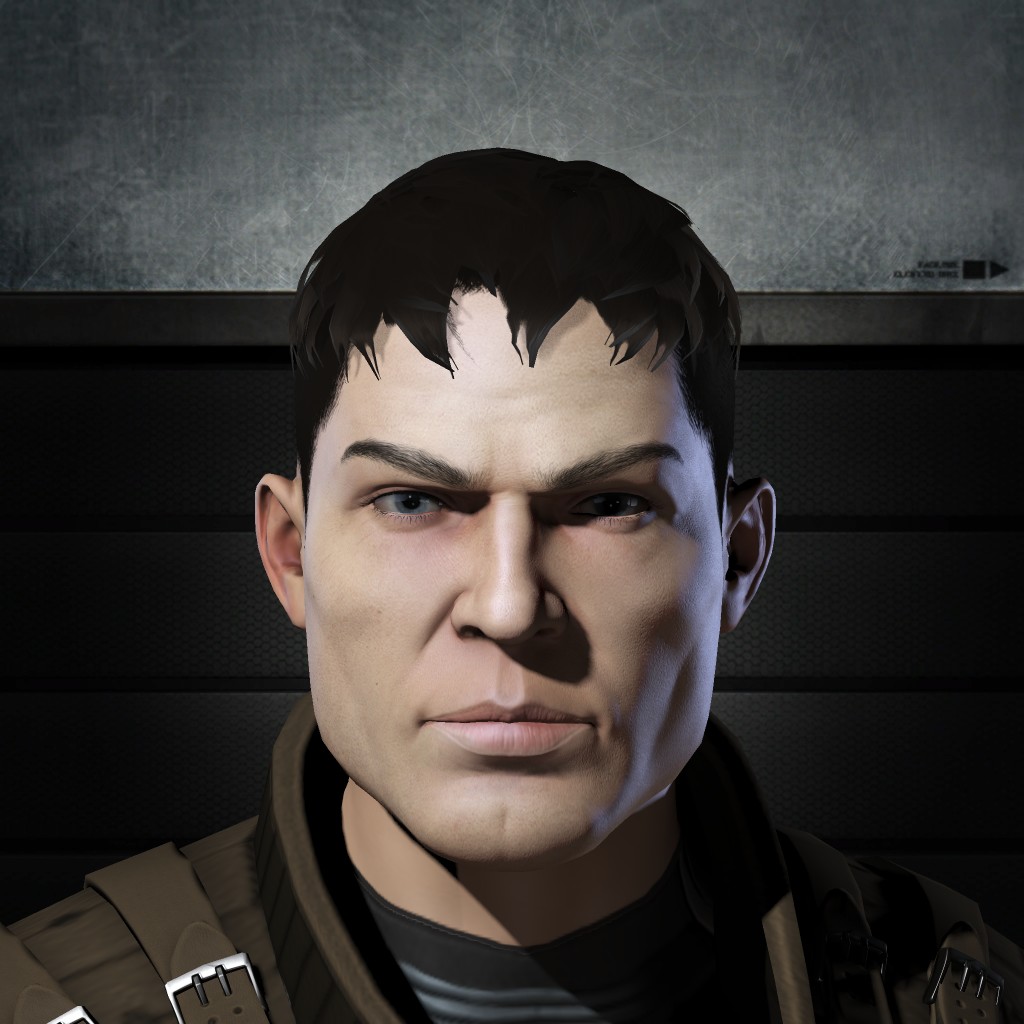 Stasyao