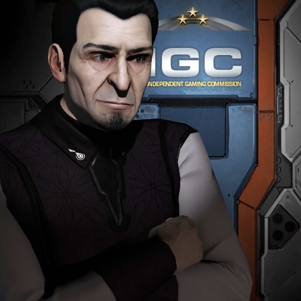 ThePotatoGod