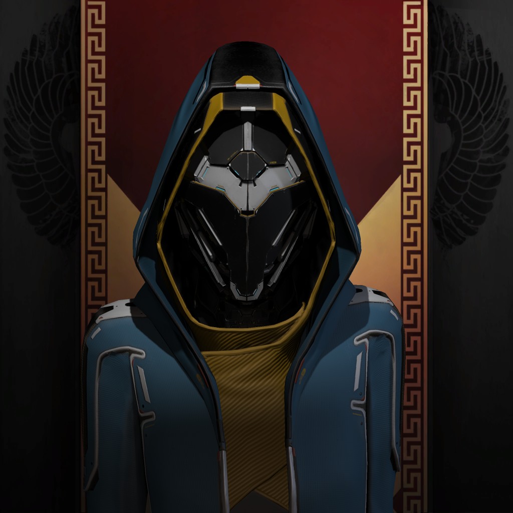 Authbot