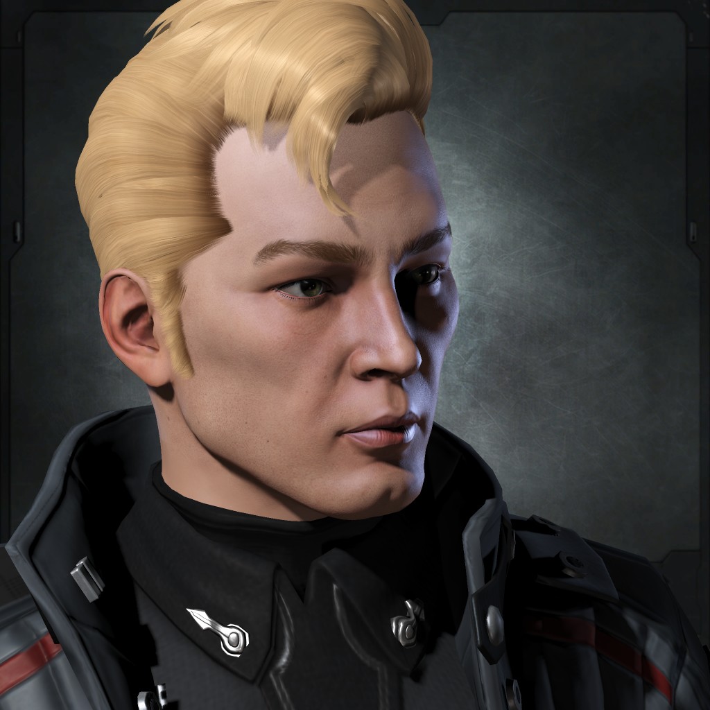 Lin Arthur