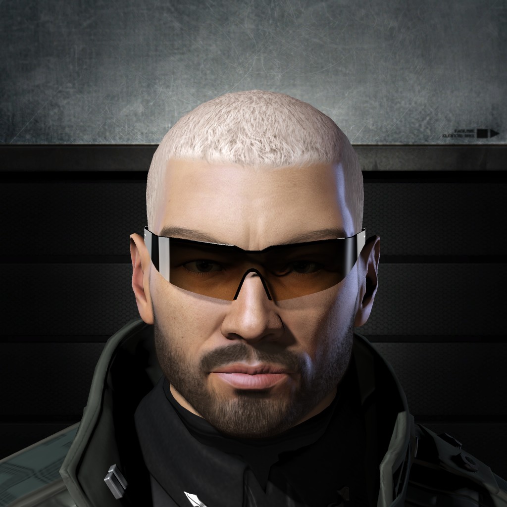 Valendri