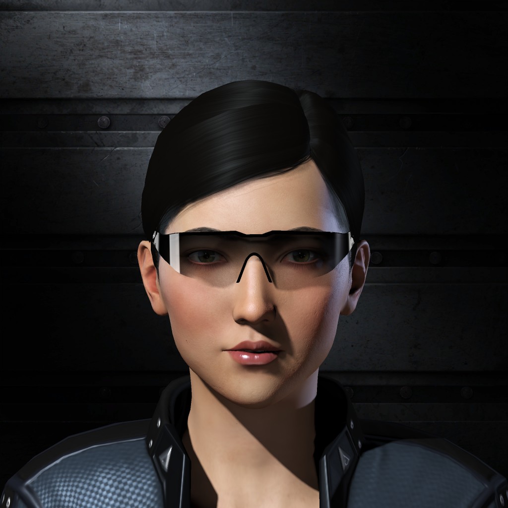 Hiren Teki