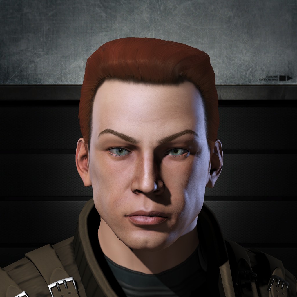 peerprotector Ken