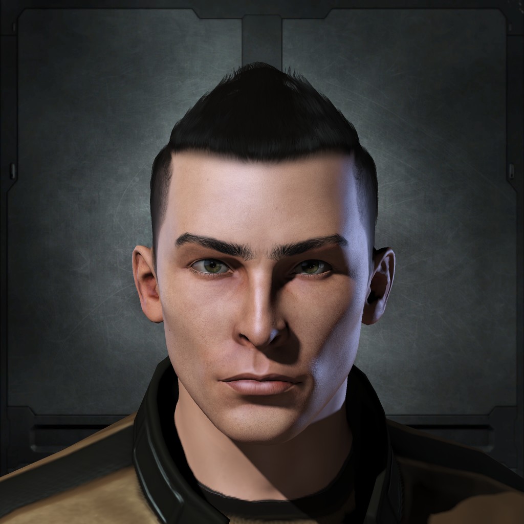 Verden Blackreach