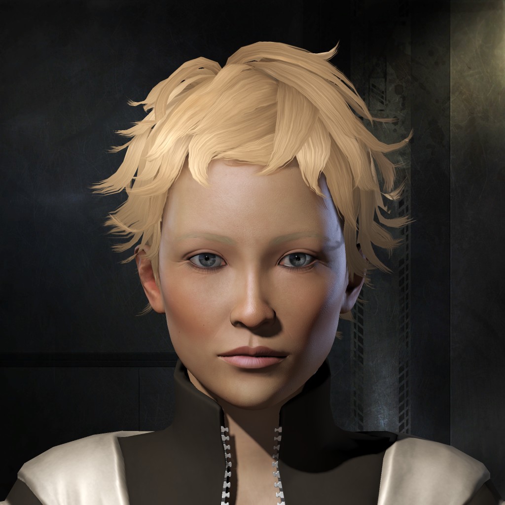 LenaZ