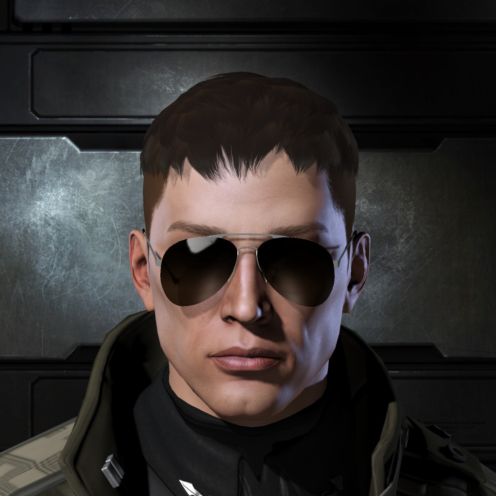 Nova Tar