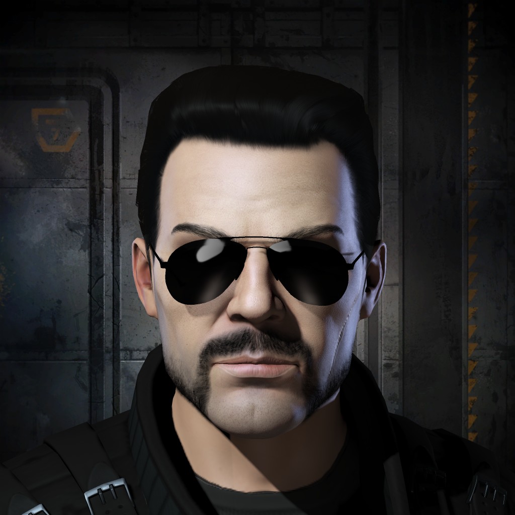 Jack-Slade