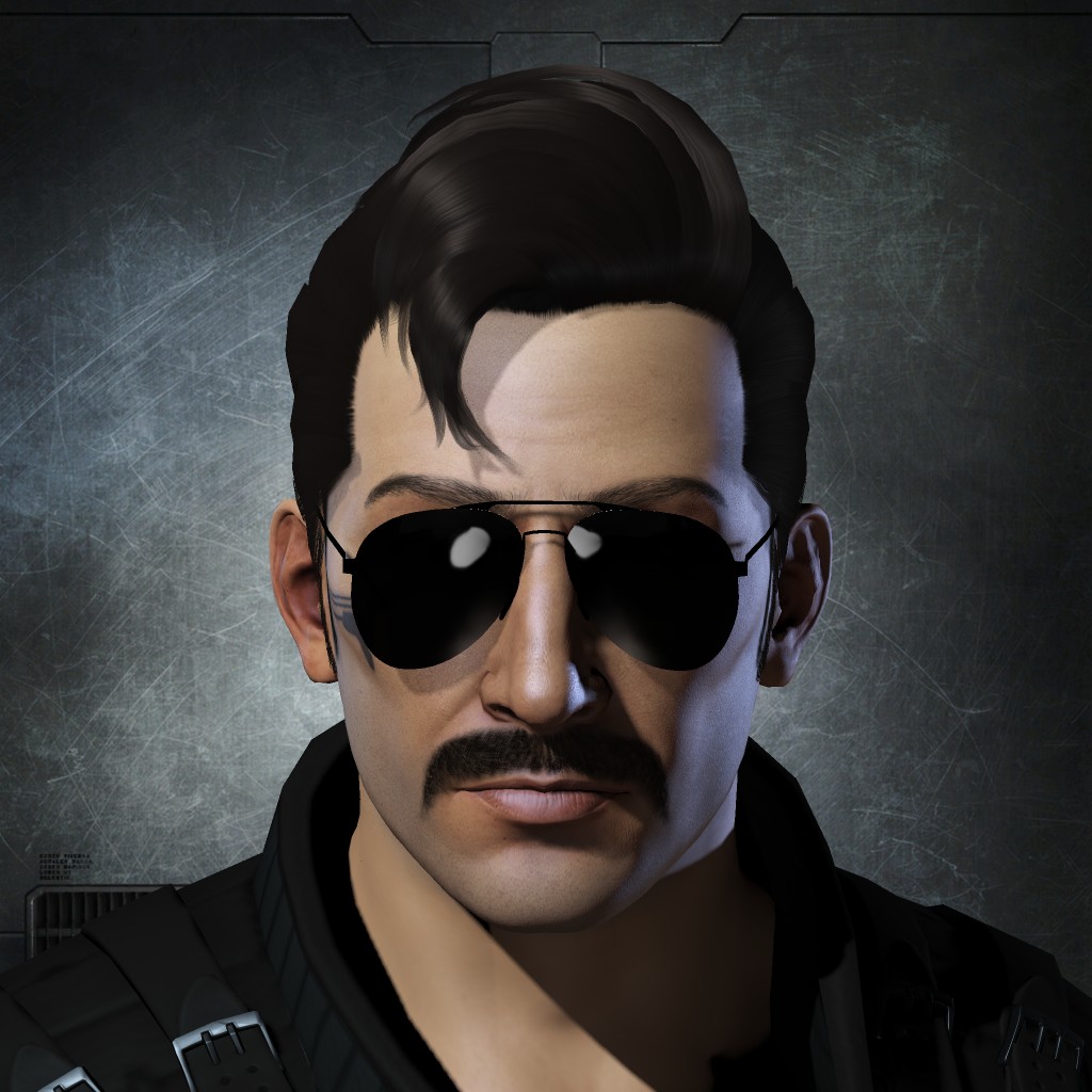 Juan Ochoa