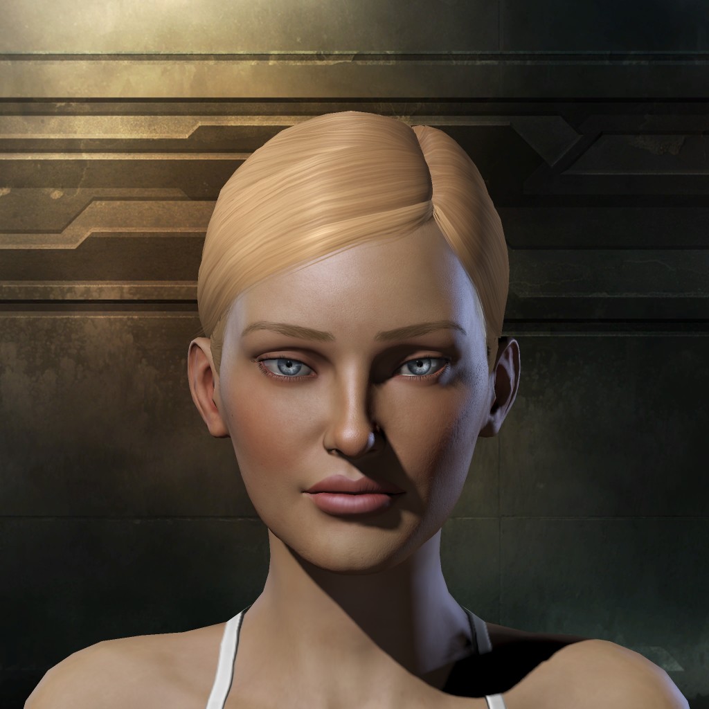 Branakburn1-EVE