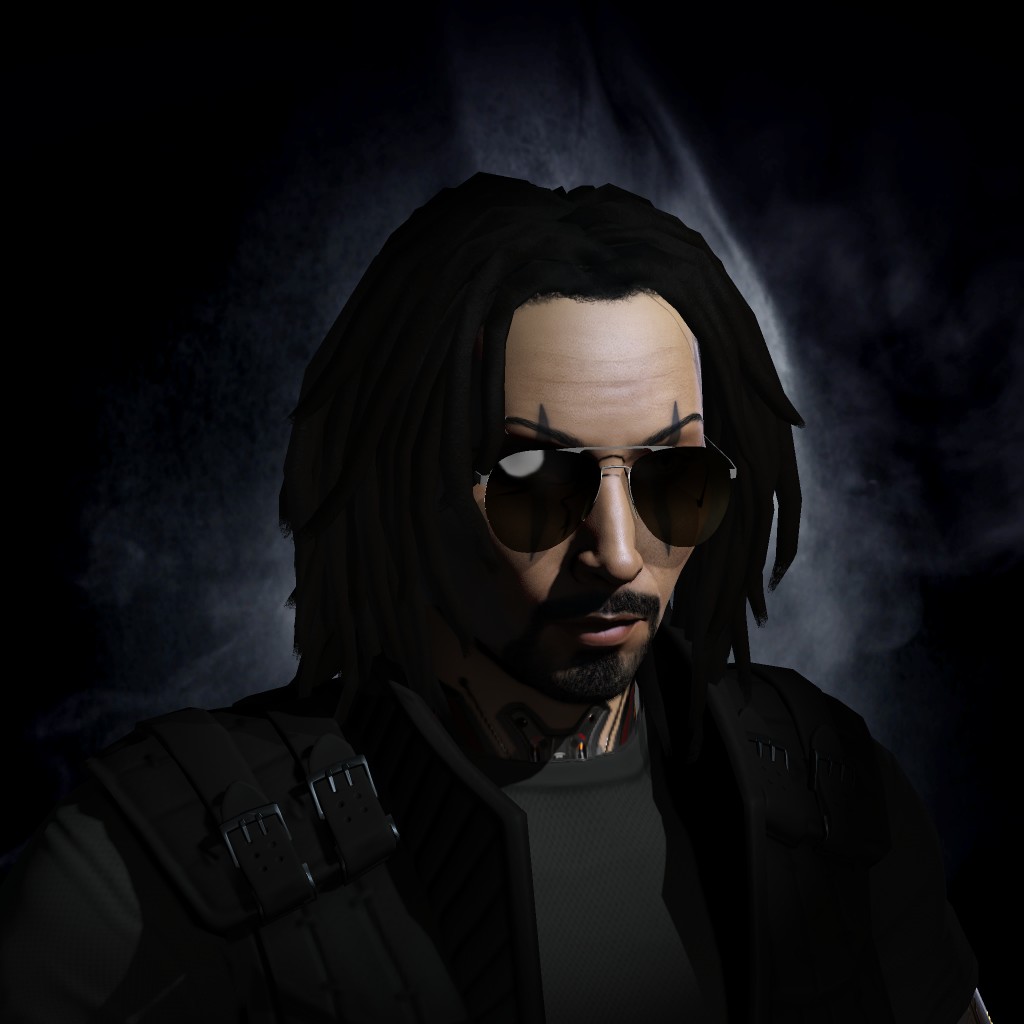 MrDerpz