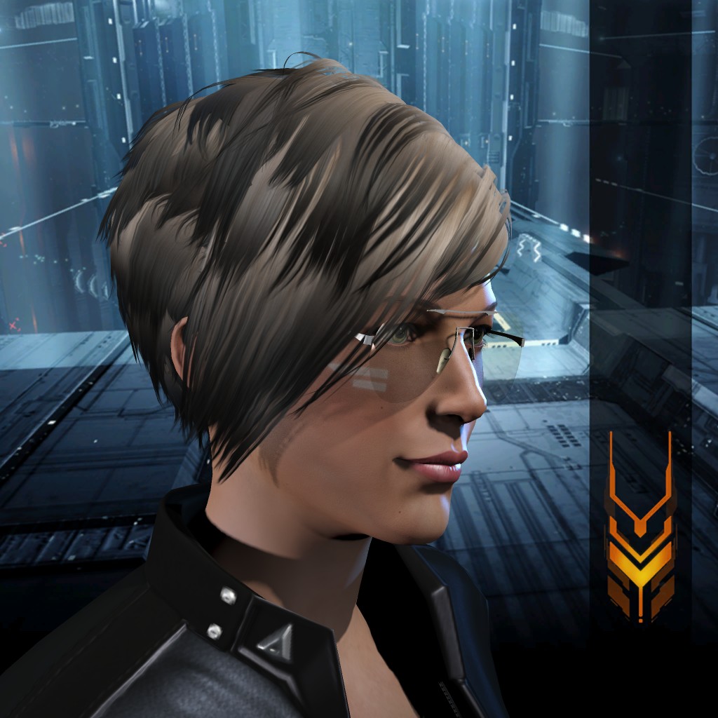 Wanna be fortizar