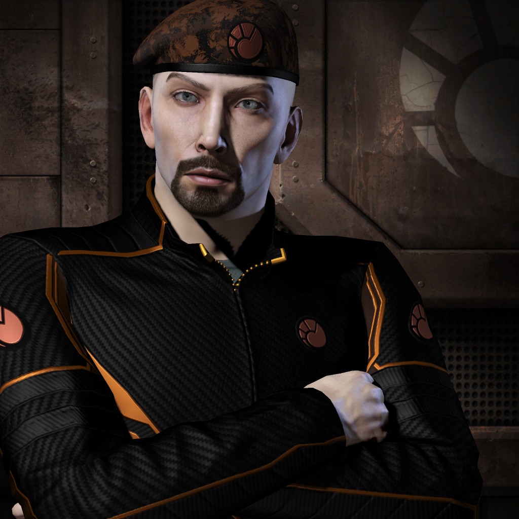 Talgert Renalard