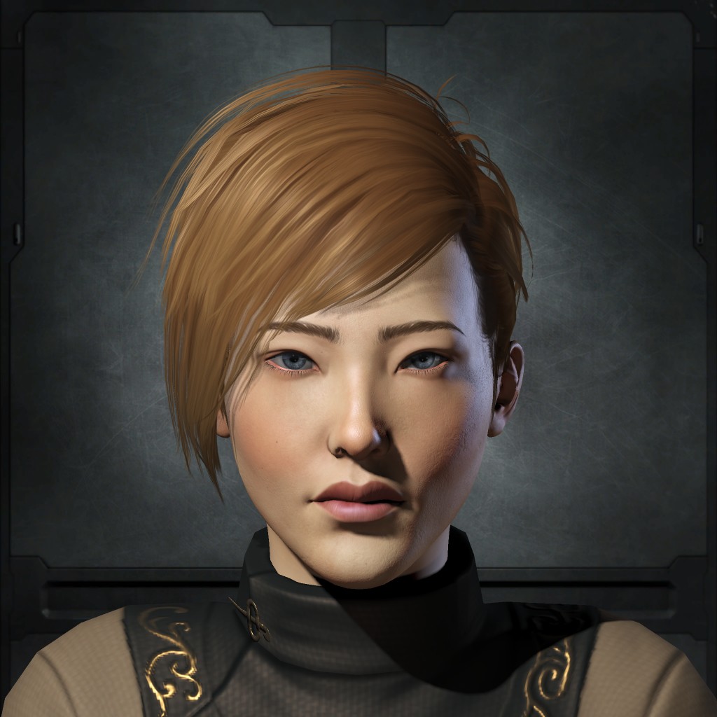 Master Jipsa