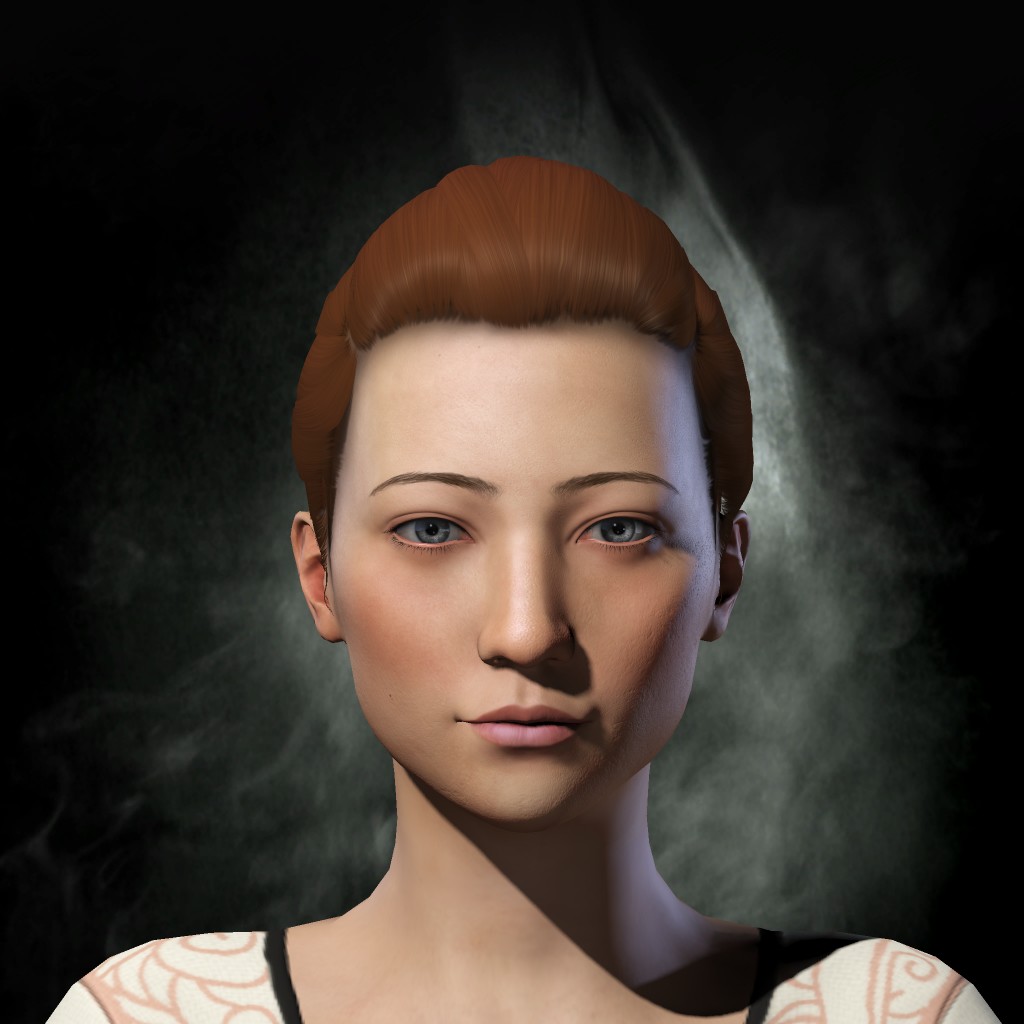 Tutei Shaia