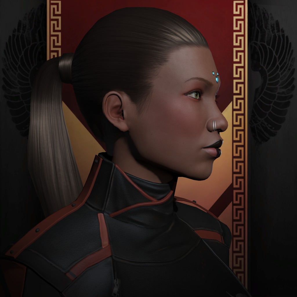 LUNA13