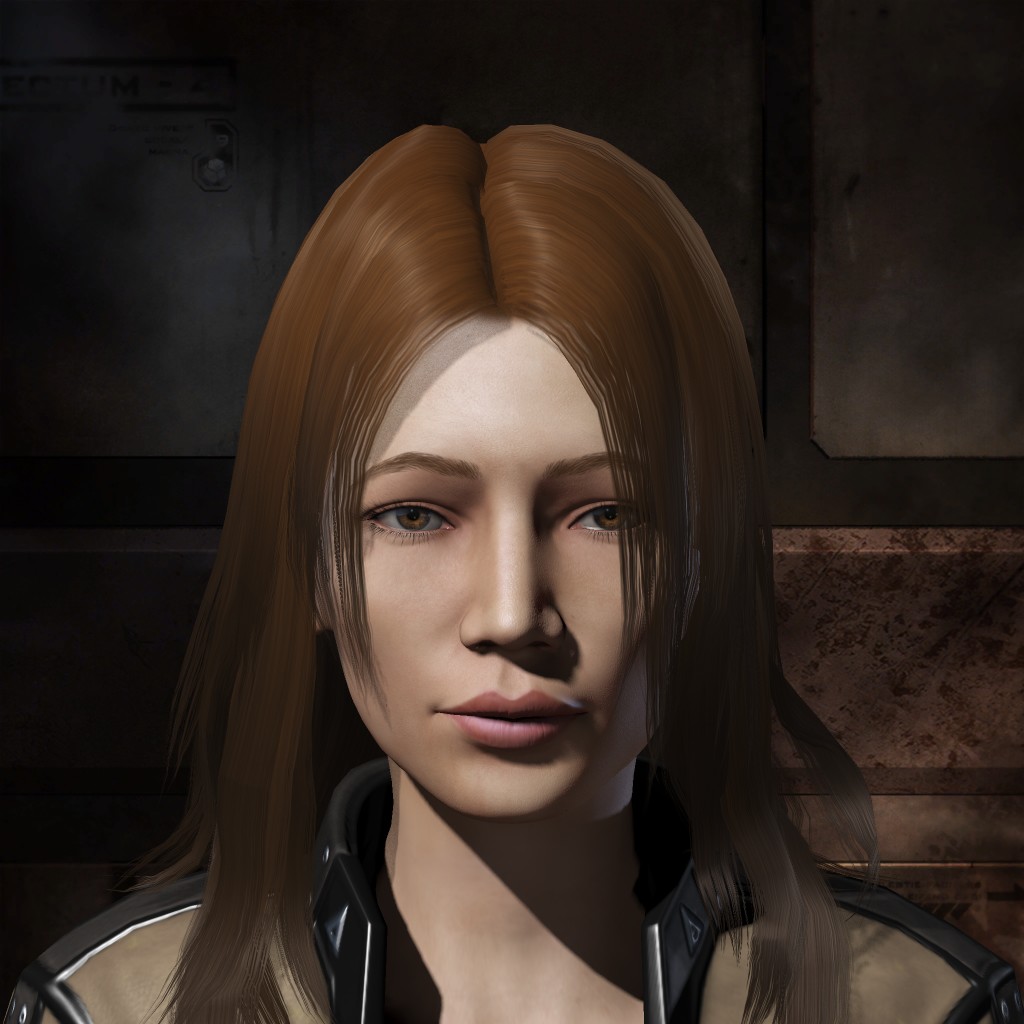 Arsten222