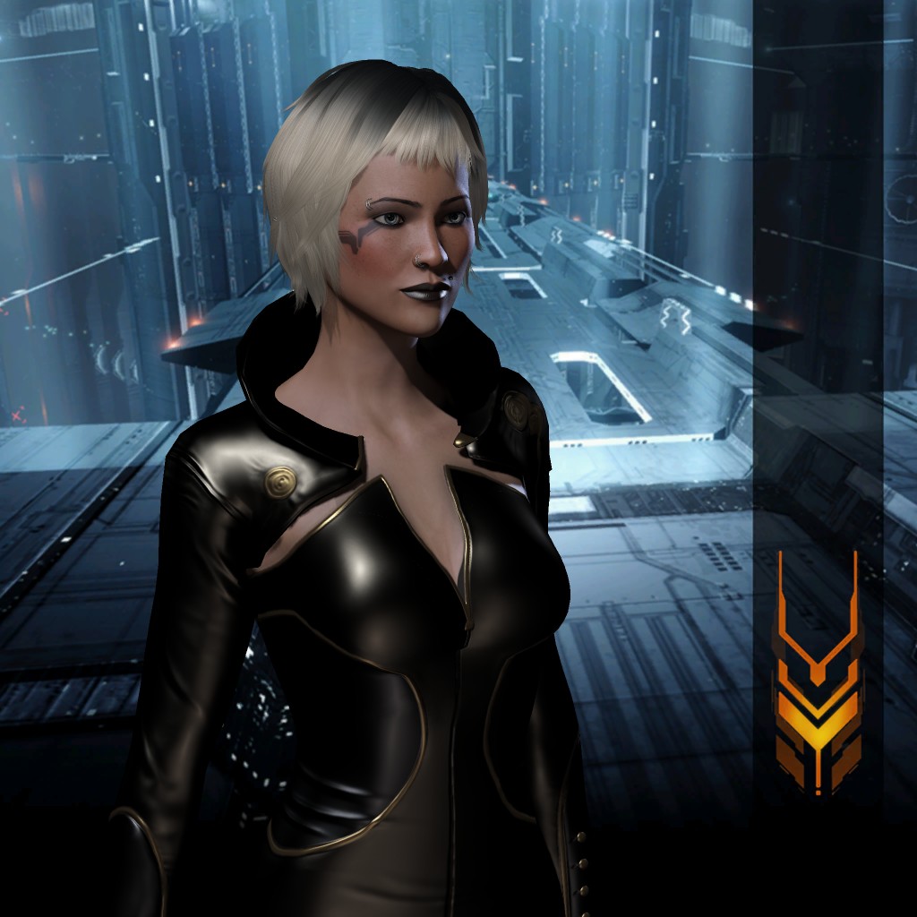 Fubuki Nox