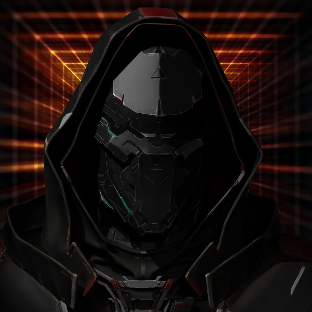 Nightmare Marshal
