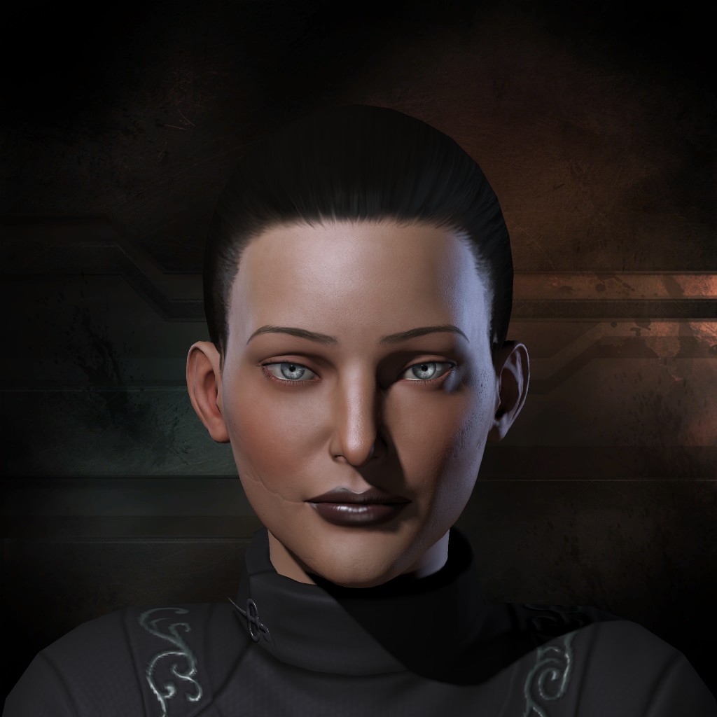 Cayanne Pepper