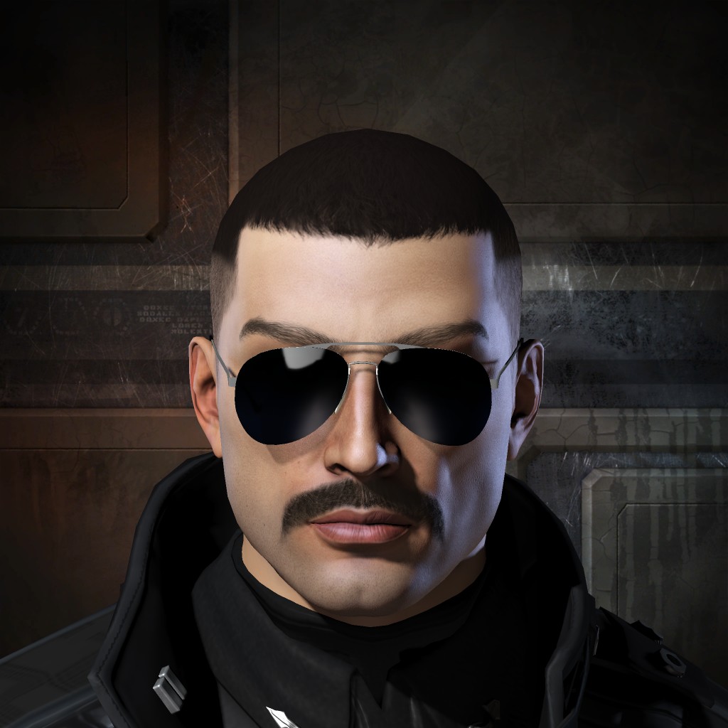 EA6Y