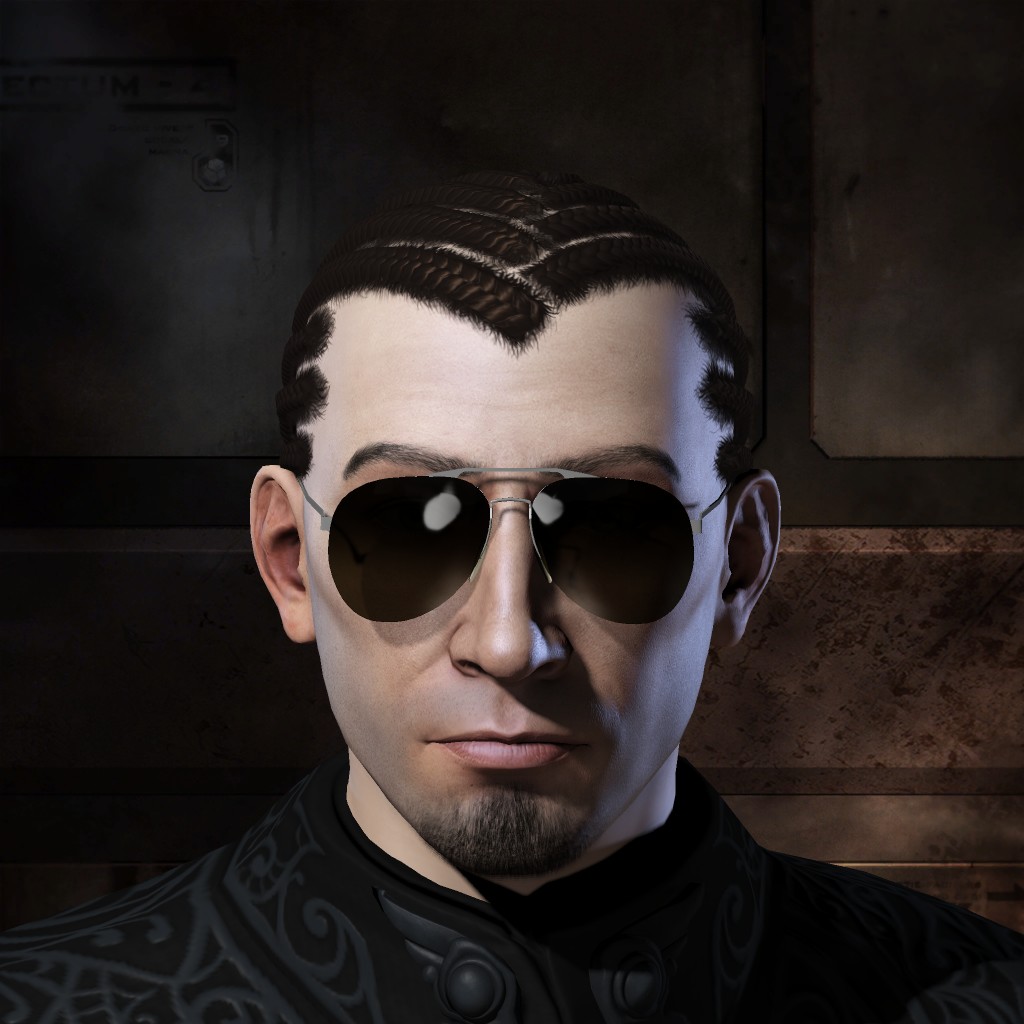 Saldor Killian