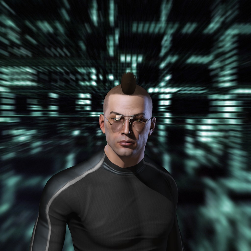 L o c Ophidian