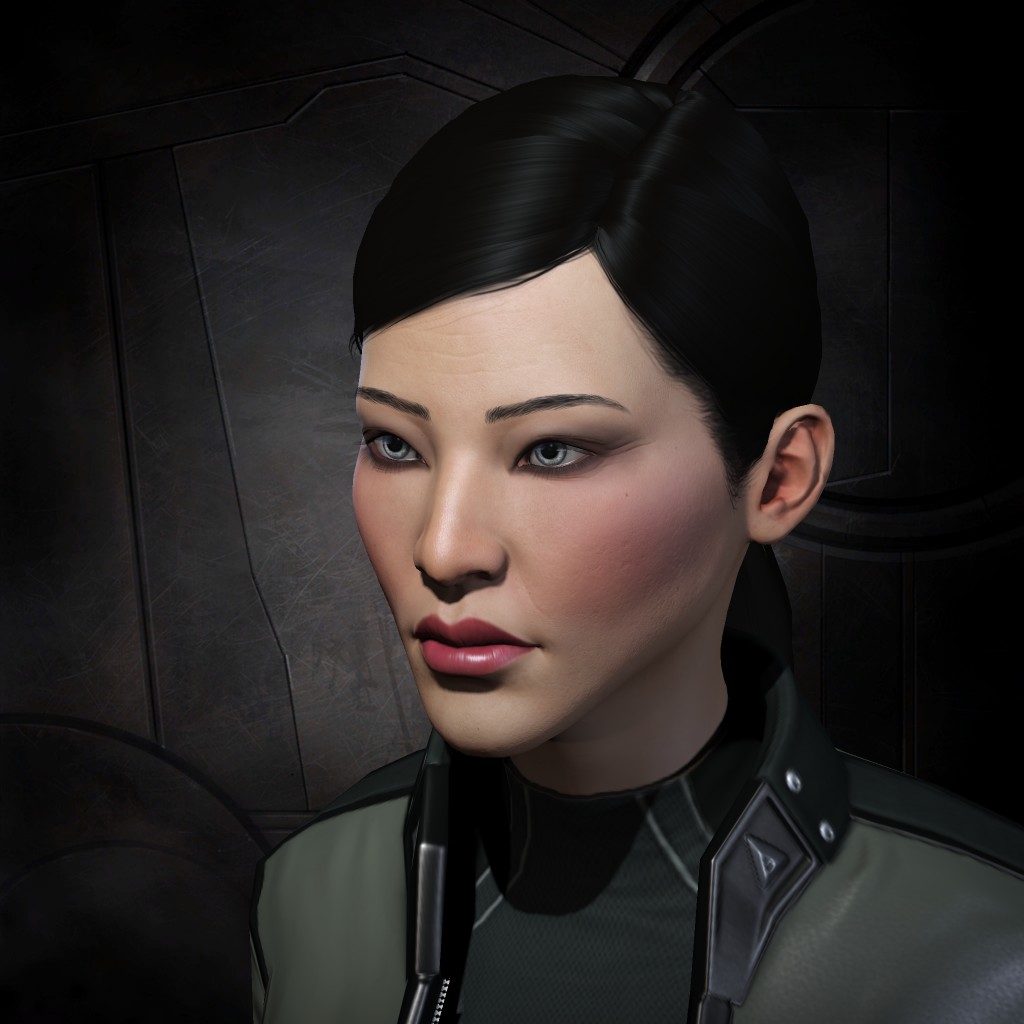 Cheng Bao