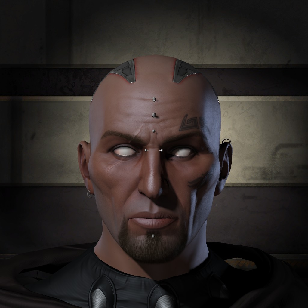 Xuleiman