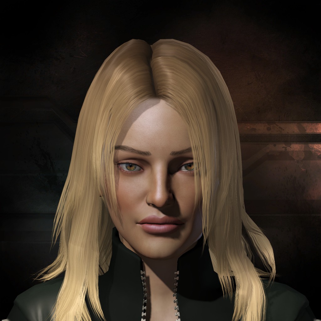 Edare Sath Azaph