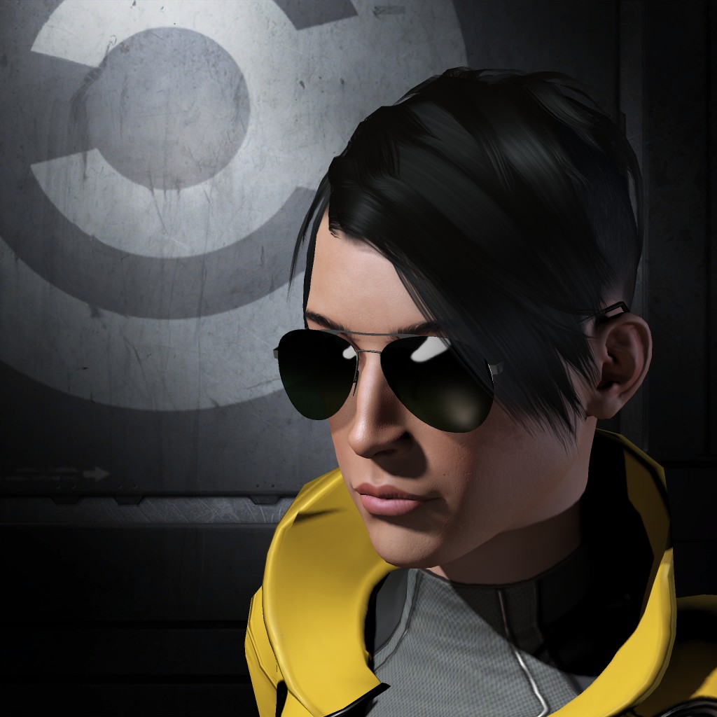 Shannongirl76