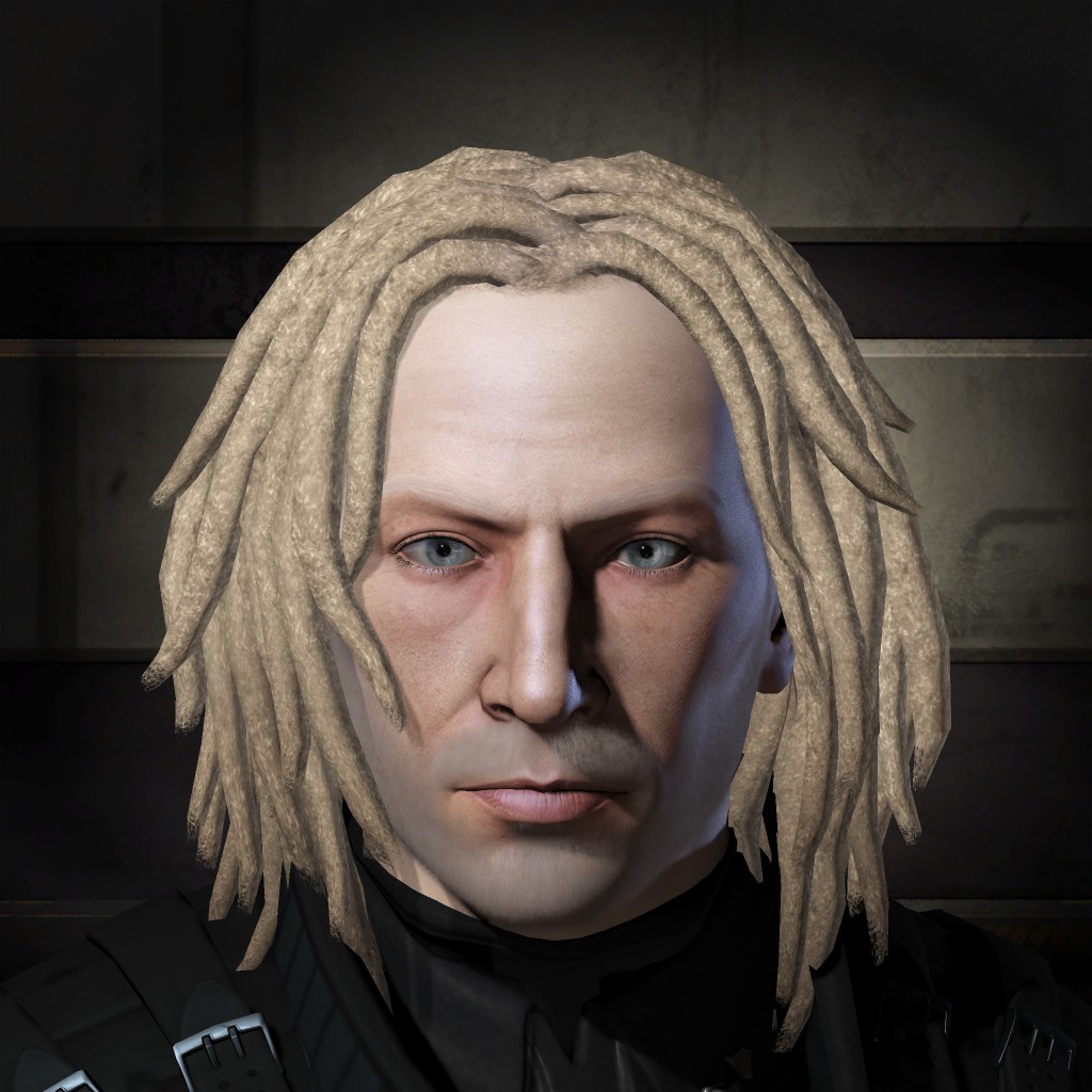 anxir