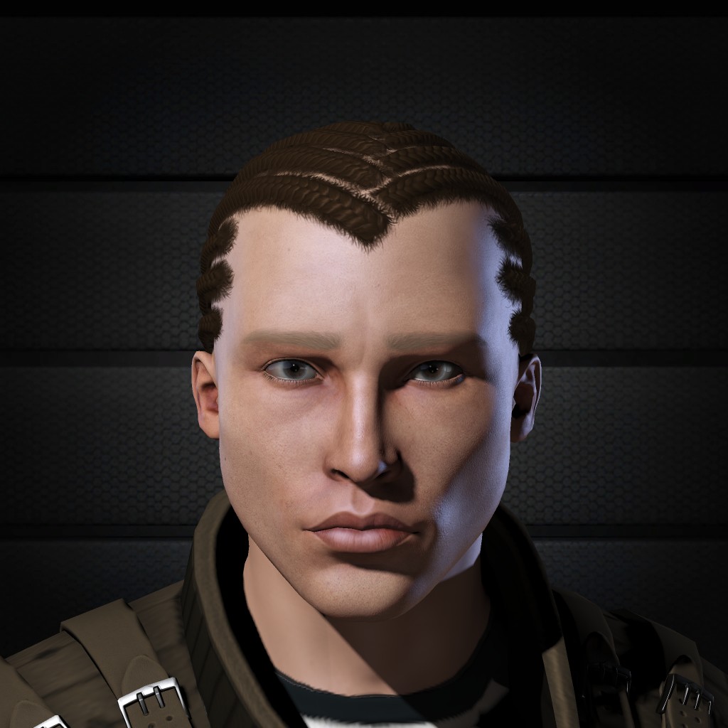 crootr