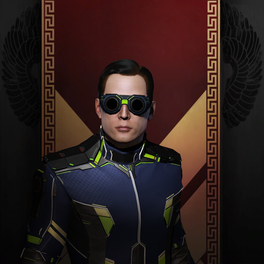 Irpoi Yanumano