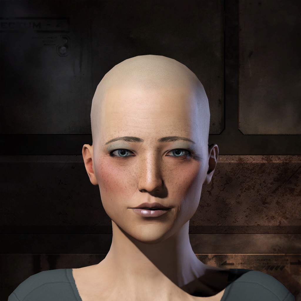 Lanoka