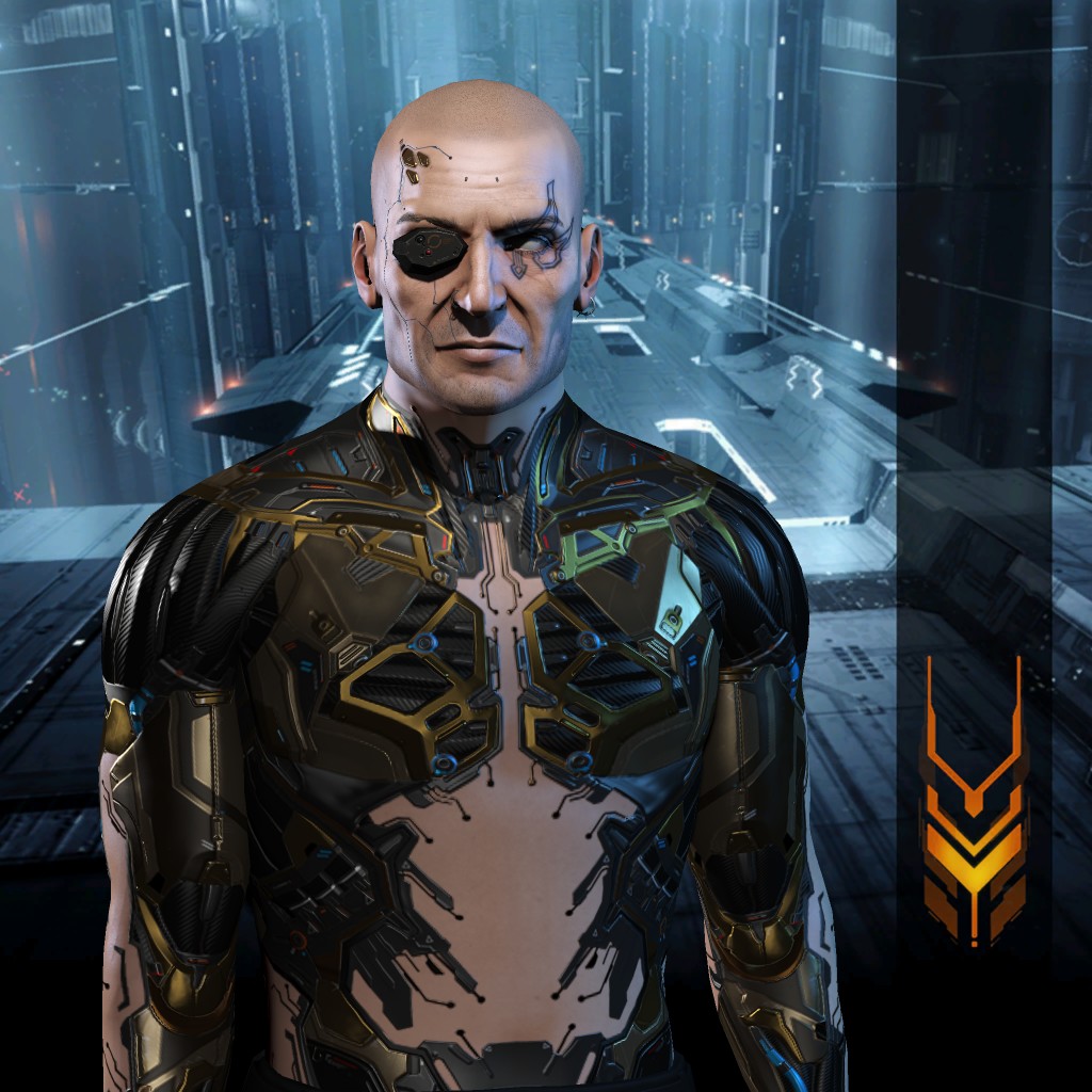 Sirboni