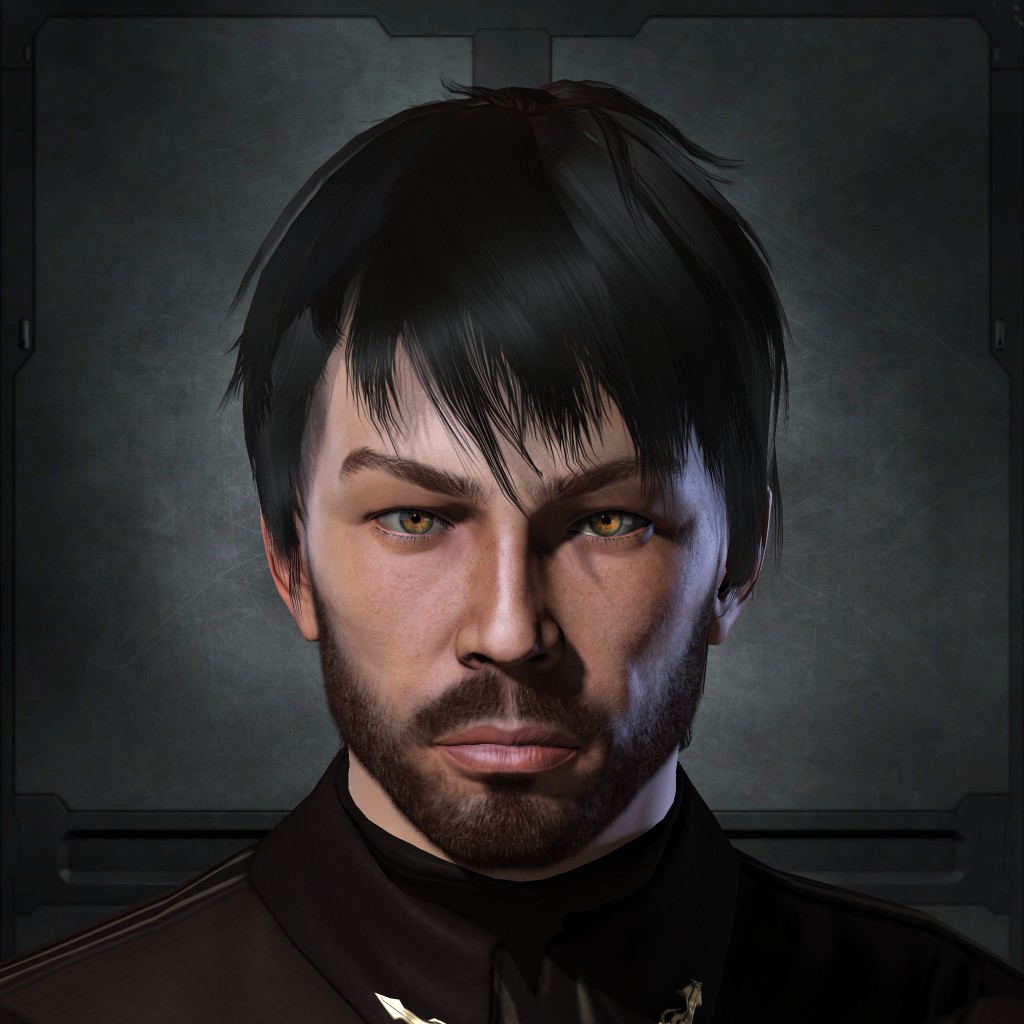 Punit Punitovich