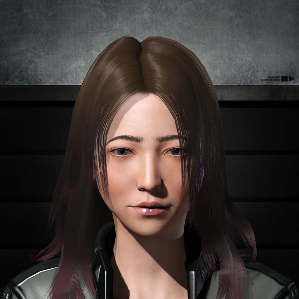 fujiaqianjin