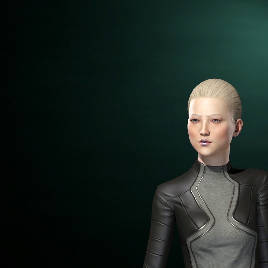 Ceren Vantinen