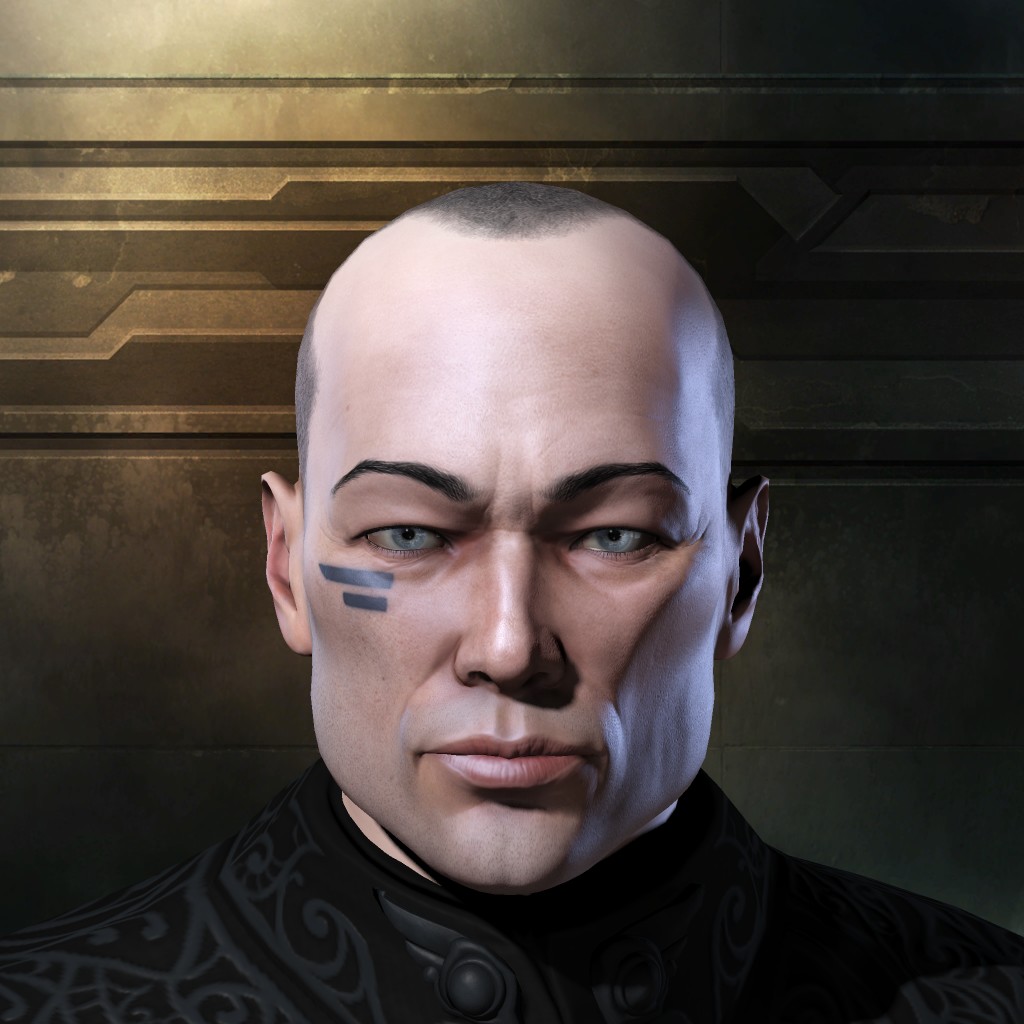 Rado Klis