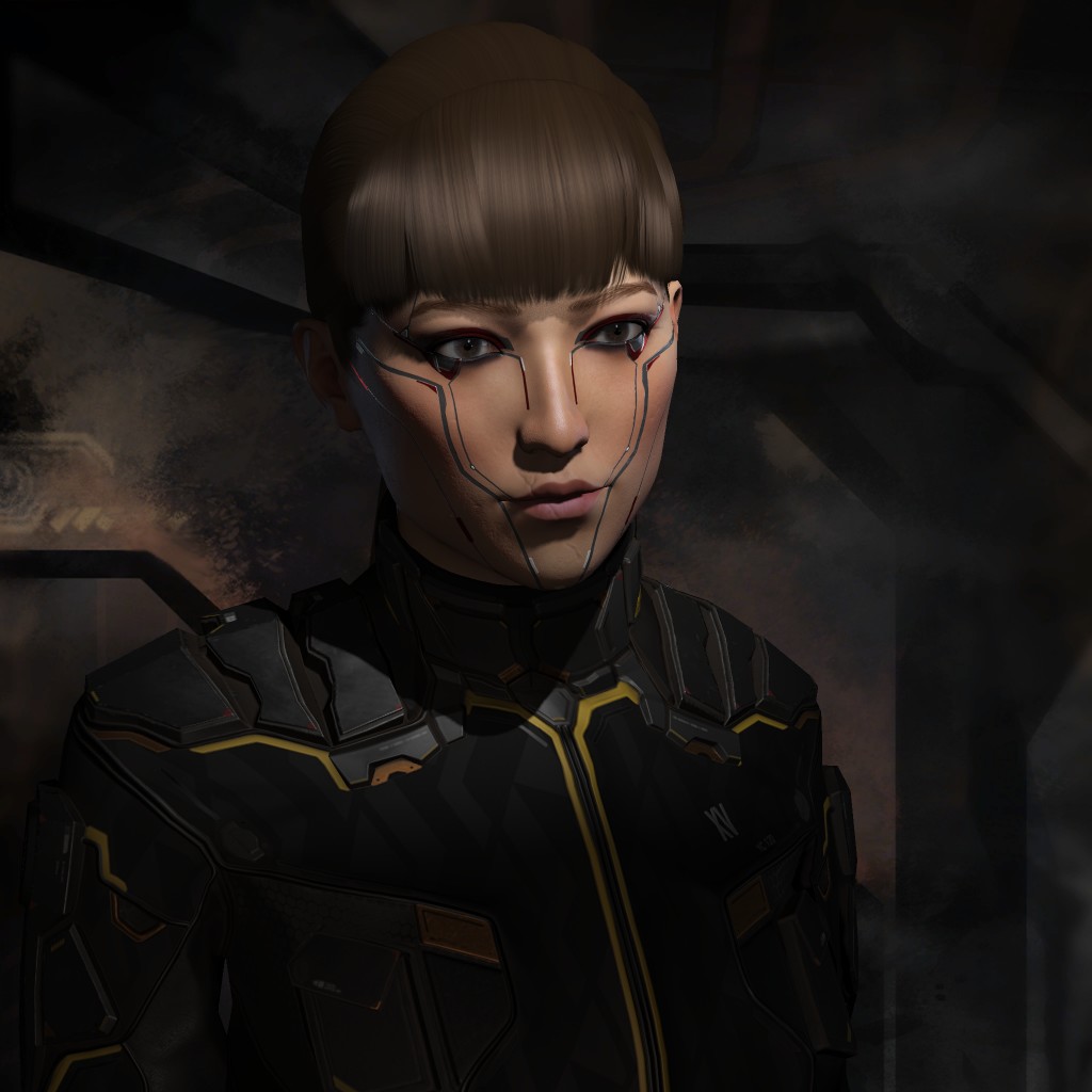 Tayenoki Haginen