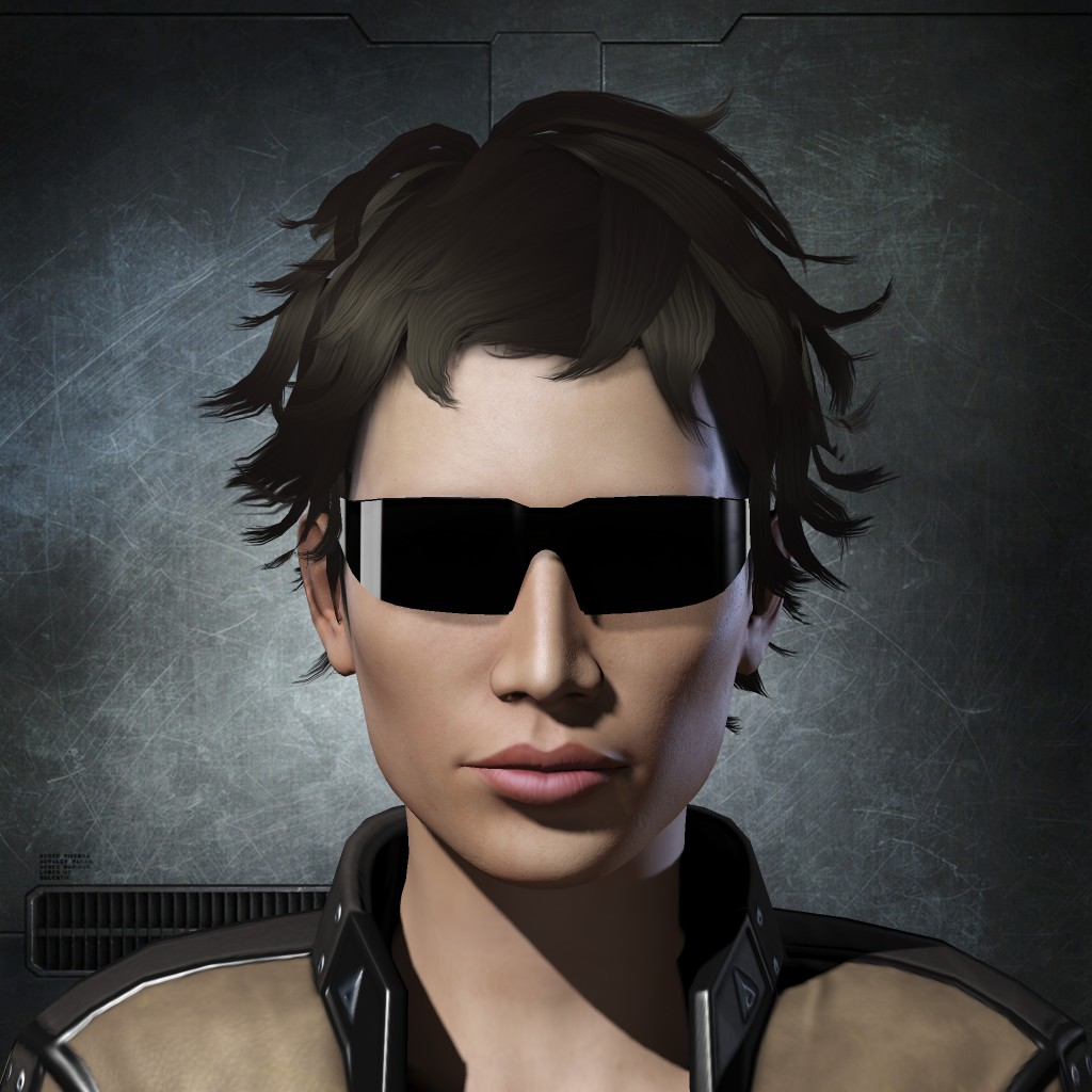 Saska Sasok