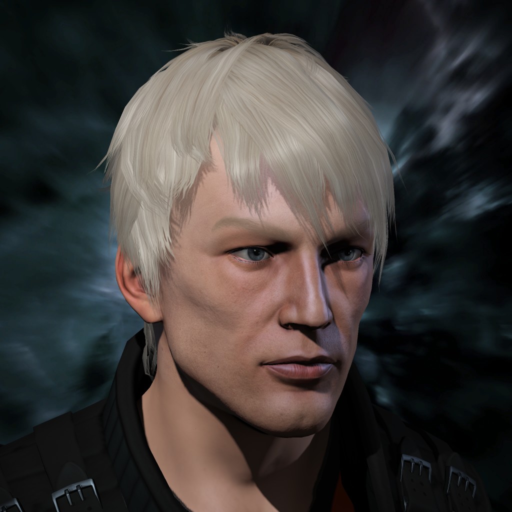 Raykor