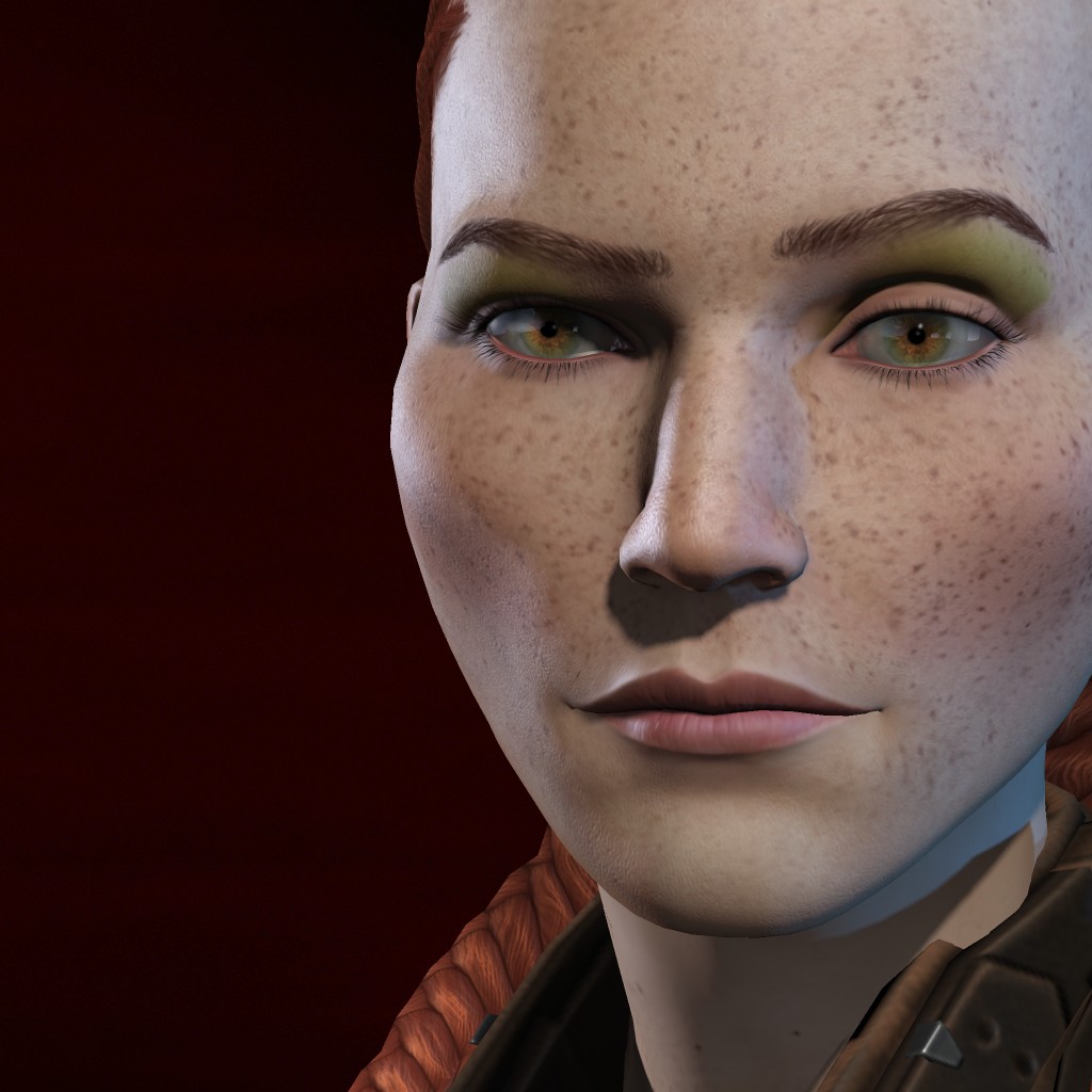 Astro-Liesl