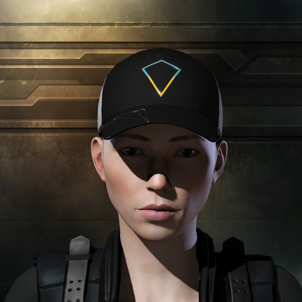 Evasi