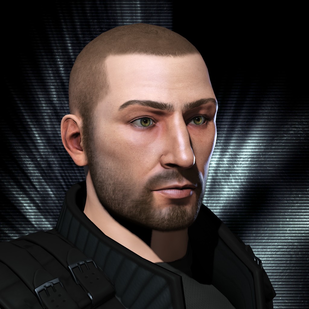 Berdyon